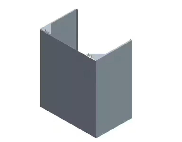 Plumbing - Rheem, VEVOR, KeonJinn - Est Retail $1,457- 1plt