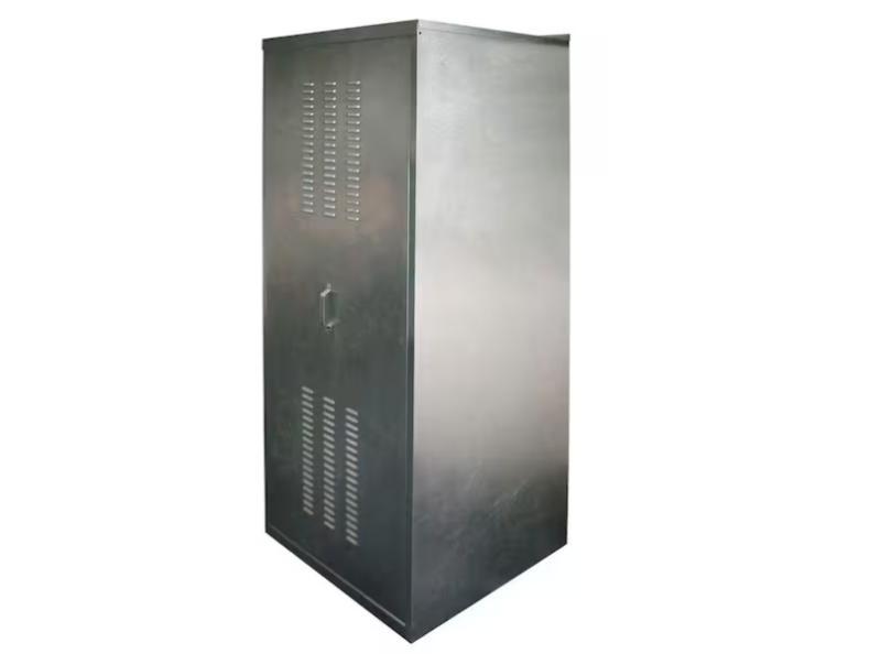 Plumbing - HOLDRITE, TETOTE, RYOBI - Est Retail $1,304- 1plt