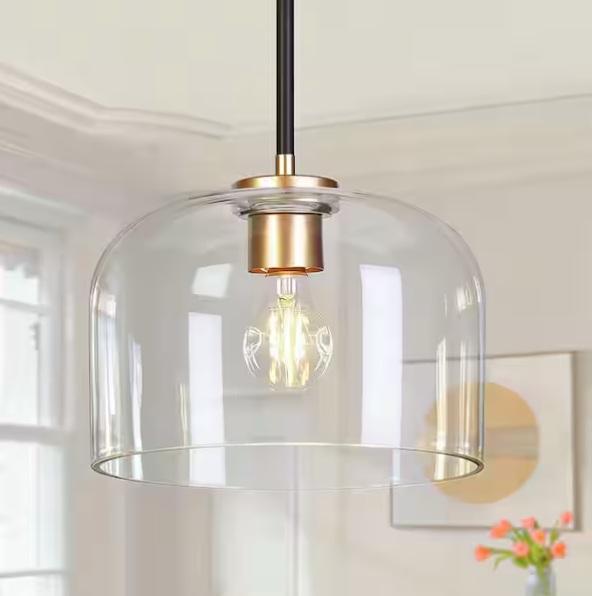 Lighting & Electrical - Zevni, Google Nest, KICHLER - Est Retail $1,882- 1plt