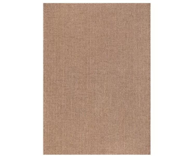 Flooring & Rugs - Beverly Rug, JONATHAN Y, Ivy Hill Tile - Est Retail $1,812- 1plt