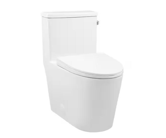 Kitchen & Bath - Swiss Madison, Sxiawe, XRAMFY - Est Retail $1,074- 1plt