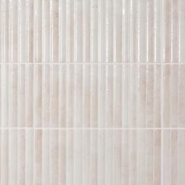 Flooring & Rugs - Ivy Hill Tile, Husky, Lifeproof - Est Retail $825- 2plts