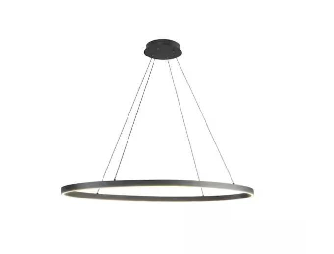 Lighting & Electrical - KUZCO, Millennium Lighting, BIBIVIS - Est Retail $5,994- 1plt
