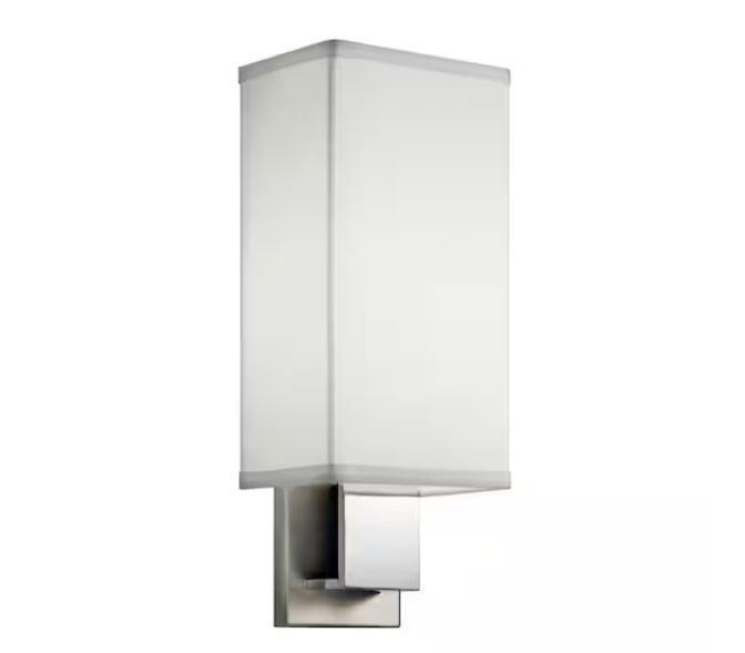 Lighting & Electrical - KICHLER, ARISKEEN, LNC - Est Retail $5,882- 1plt