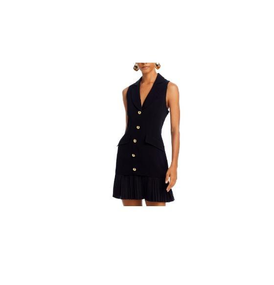 Apparel - Cinq A Sept Regan Dress, PAIGE, Good American, Beyond Yoga, Rhone, Natori, Free People - Original MSRP $3,768