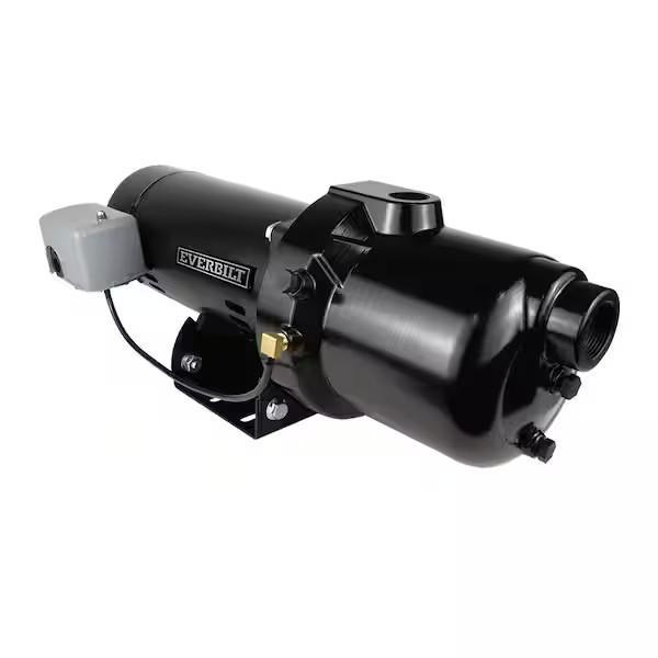 Plumbing - Everbilt, Glacier Bay, Apollo - Est Retail $1,142- 1plt