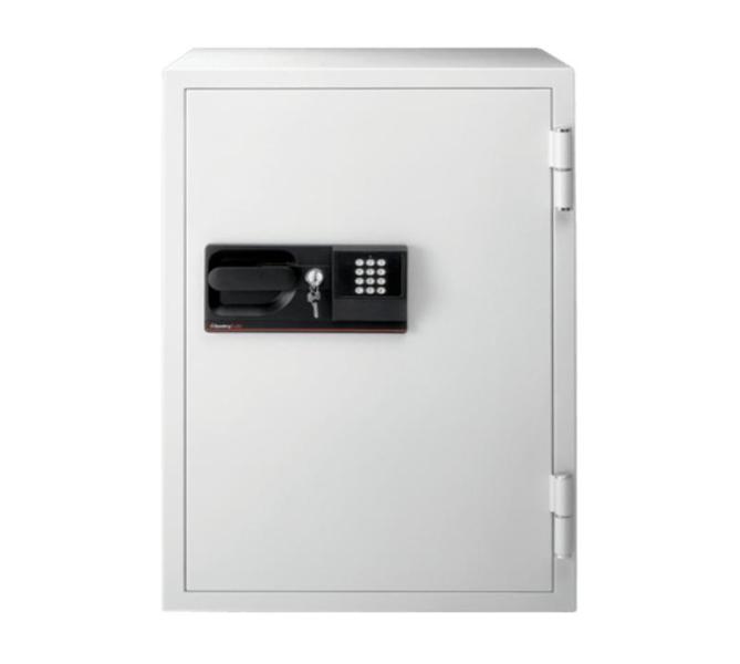 SentrySafe Digital & Combination Fire Safes - MSRP $2,705