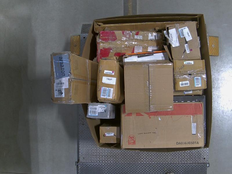 General Merchandise- Le Creuset Dutch Oven, Hover-1 Turbo Hoverboard, HETRAROOT Outdoor Heaters- MSRP $2,020