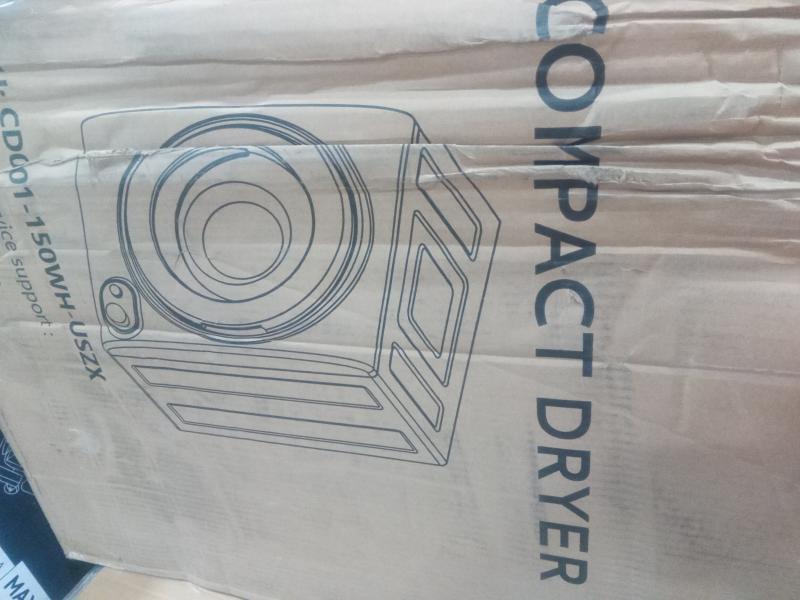 Air Oasis iAdaptAir 2H13 HEPA Filter Air Purifier, Joovy Caboose Too Ultralight Stand-On Double Stroller - MSRP $4,333