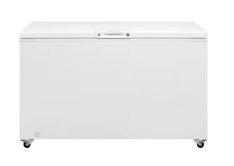 Appliances -  Frigidaire, Vissani - Est Retail $1,373- 1plt