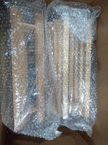 General Merch - Loungefly Hello Kitty Handbags, Fruit of the Loom Signature Super Soft V-Neck Tee, Adidas - MSRP $792