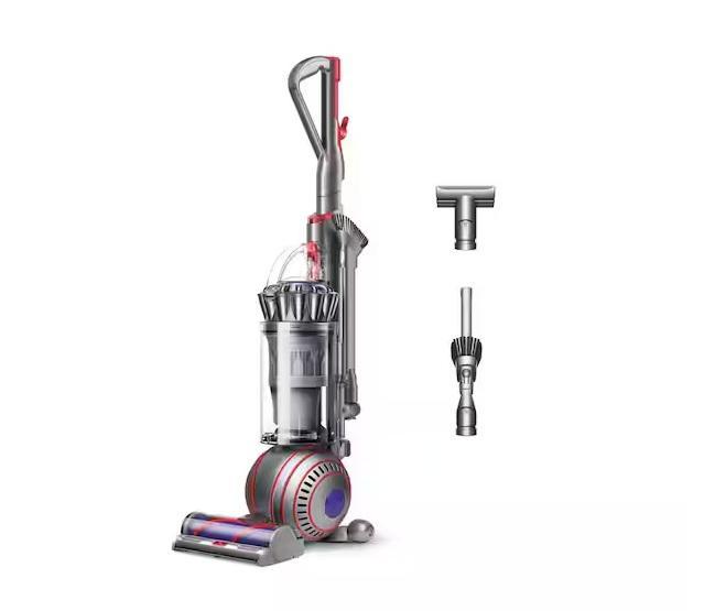 Appliances - Dyson, Vissani, Koolatron Est Retail $1,452- 1plt