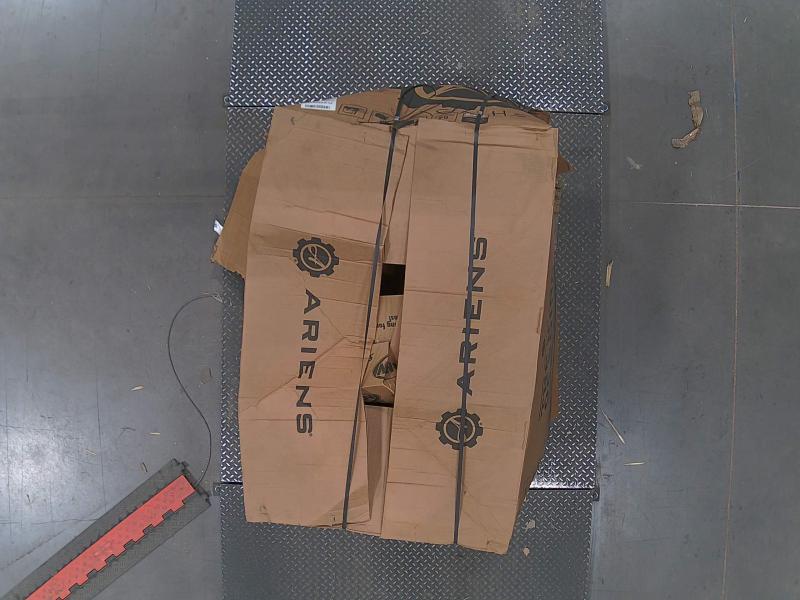 General Merchandise- Ariens Deluxe 28 in. 252cc Electric Start 2-Stage Self-propelled Gas Snow Blower - MSRP $1,549