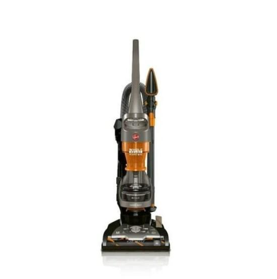 Appliances - Hoover, Shark, Mr. Heater, Vissani - Est Retail $1,911- 1plt