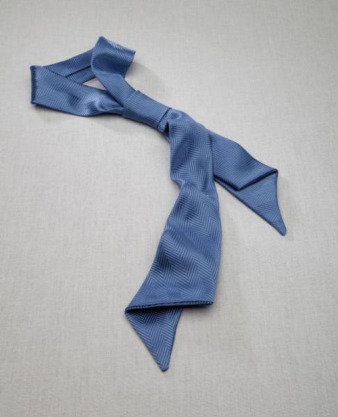 NEW MIXED LADIES NECKWEAR- MSRP $35.8K