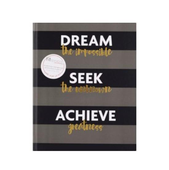 General Merch - Fitlosophy Journal, Spinbrush Toothbrush, Itek Foldable Phone Stand - MSRP $11,589