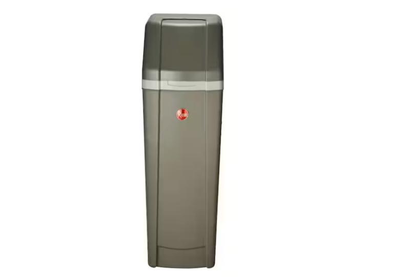 Plumbing - Rheem, Glacier Bay, Everbilt - Est Retail $1,374- 1plt