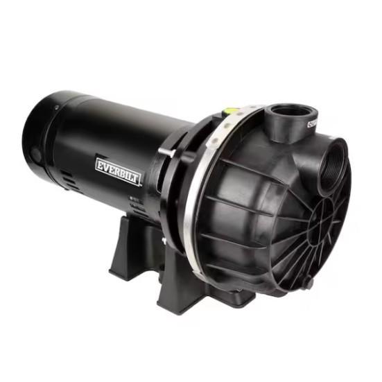 Plumbing - Everbilt, Glacier Bay, Frigidaire - Est Retail $2,596- 1plt