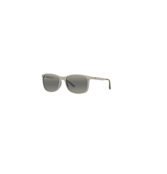 Jewelry- Maui Jim Hulili Polarized Rectangular Sunglasses, Kate Spade, Nadri, Alexis Bittar -Original MSRP $4,685