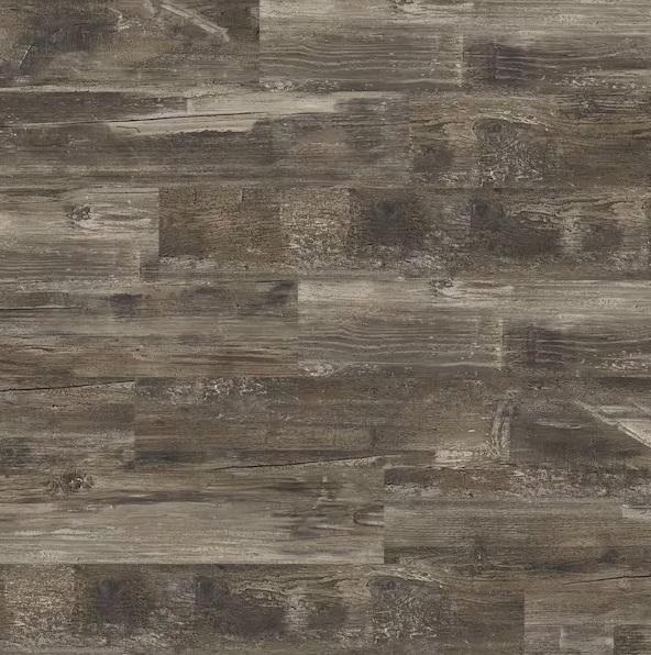 Flooring & Rugs - Lifeproof, TrafficMaster - Est Retail $1,384- 1plt