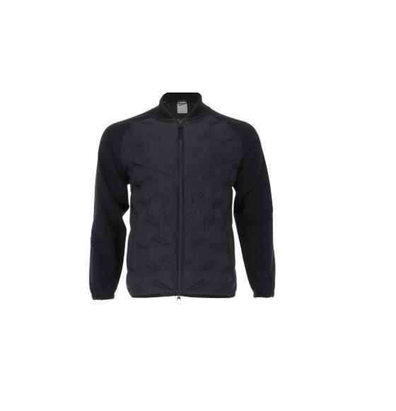 Nike Therma-FIT ADV Repel Mix Outerwear Jacket & Assorted Apparel - Original MSRP $1,381