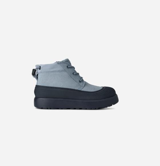 Shoes - Ugg Neumel Weather Hybrid Boot, Ultra Mini Boot, Dr. Martens, Nike, Adidas, Steve Madden - Original MSRP $1,395