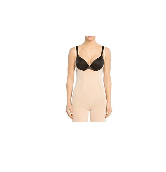 Accessories - SPANX Bodysuit, Commando, Natori, Calvin Klein, SAXX, Ralph Lauren, SKIMS, Wacoal - Original MSRP $1,167
