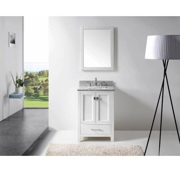 Kichen & Bath - Virtu USA, Kohler, Glacier Bay - Est Retail $1,710- 1plt