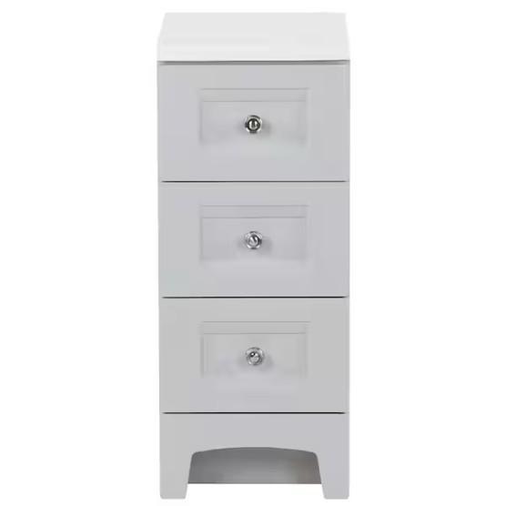 Kichen & Bath - Glacier Bay, American Standard, HDC - Est Retail $1,811- 1plt