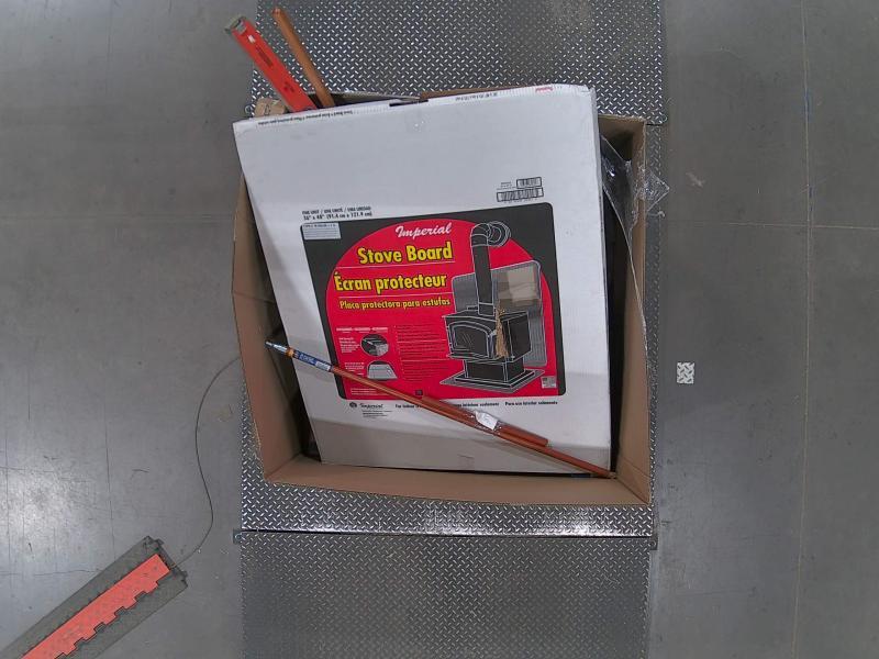 Primo Bottom Load Black Water Cooler, Style Selections Pelham Bay Rectangle Outdoor Dining/Umbrella Table - MSRP $2,737