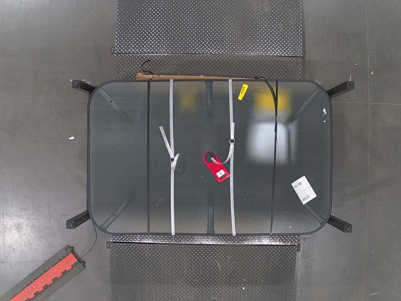 Allen+Roth Rosedale 2pc Wicker Patio Conversation Set, Pelham Bay Rectangle Outdoor Dining Tables - MSRP $2,315