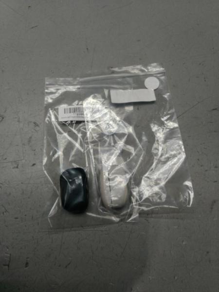 Headsets & Microphones Salvage - SONY WF1000XM5/S Headphone - MSRP $2,479