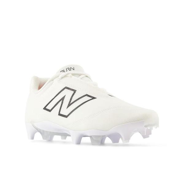 Truckload of Adult & Youth Athletic Apparel, Cleats & More - MSRP $460,386