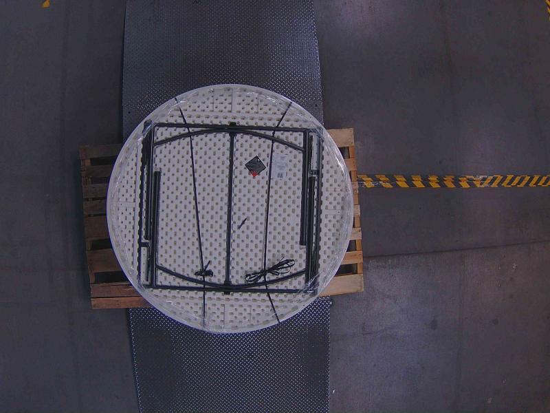 Assorted Home Decor - Est Retail $2,760