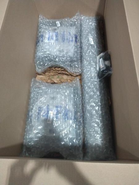 B Grade Sony Soundbar and Turntables - MSRP $1,899