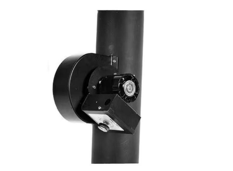 Plumbing - Auto-Draft, AKDY, PERLIRIA INC - Est Retail $4,459- 1plt