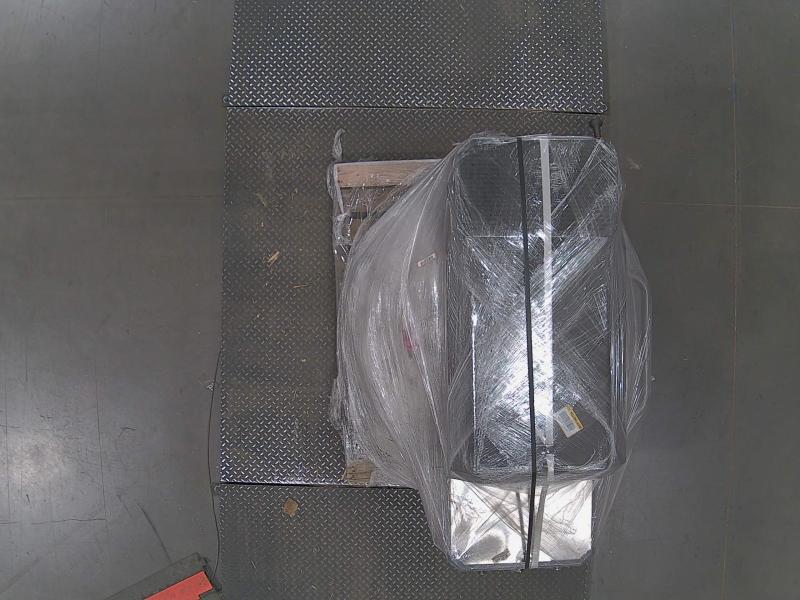 Pallet of Home Improvement