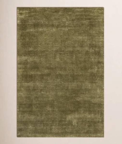 TRUCKLOAD - Furniture- Latitude Run Rug, Theodore Alexander Nightstand, Astomi Patio Set - MSRP $98,577