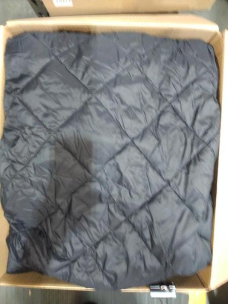 Mystery Box - Apparel from Boutique Fashion Retailer - Original MSRP $1,608