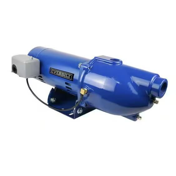 Plumbing - Everbilt, Glacier Bay, Zenna Home - Est Retail $2,931- 1plt