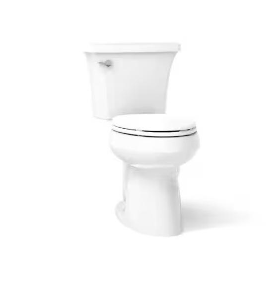 Appliances - KOHLER - Est Retail $579 - 1plt