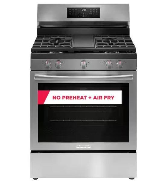 Kitchen & Bath - Gallery, Avondale, Westminster -Est Retail $1,430 - 1plt