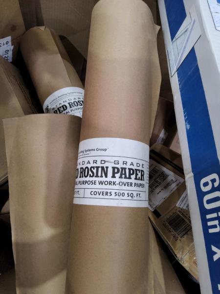 Pallet of Assorted Merchandise - Est Retail $220