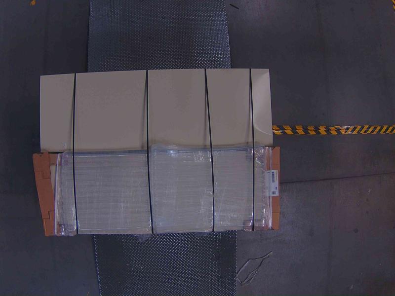 Home Decor - Sandusky Elite Cabinets - Est Retail $726