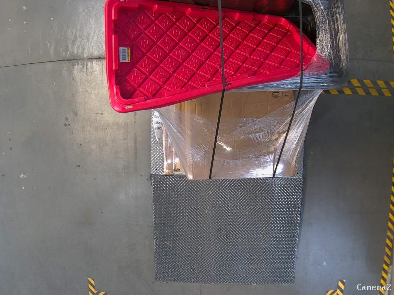 Assorted Home Decor - Est Retail $1,444