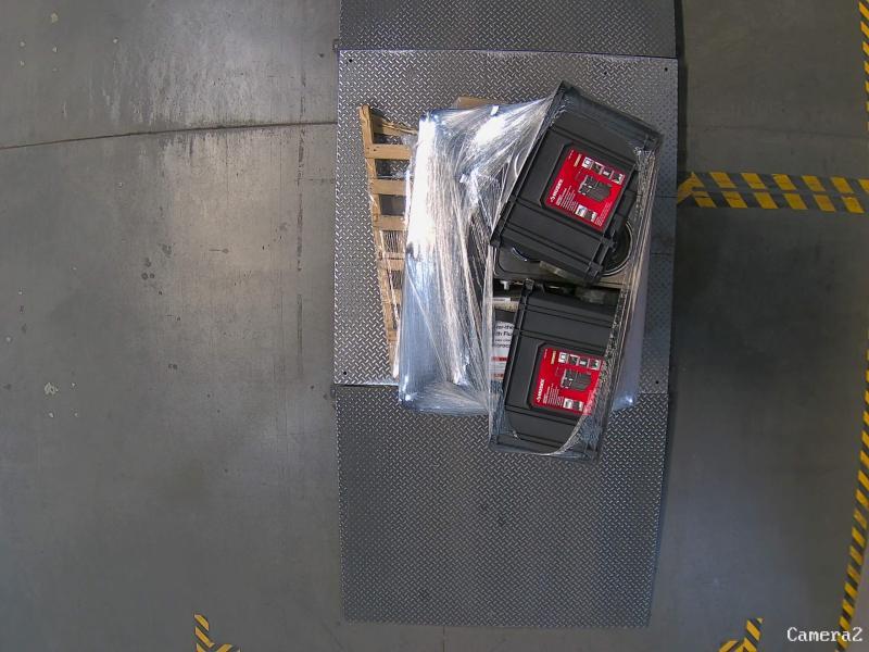 Assorted Home Decor - Est Retail $1,930