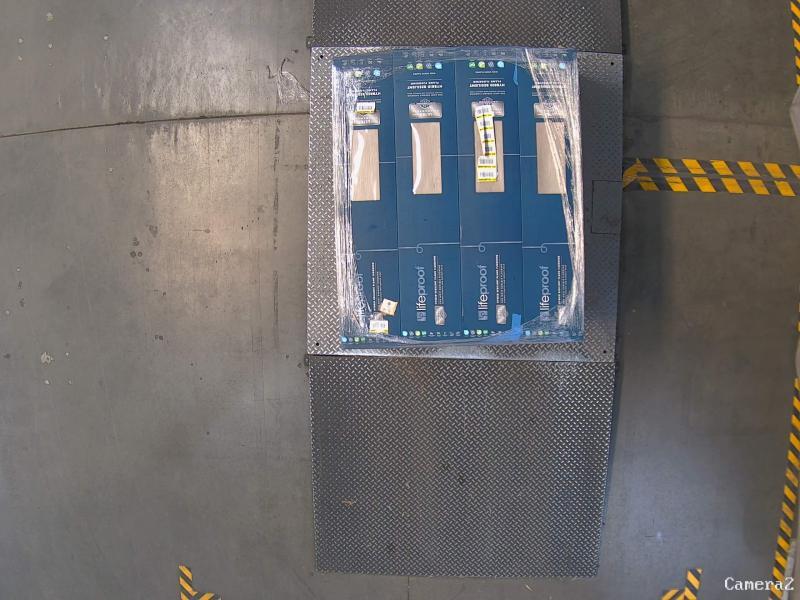 Assorted Flooring and Rugs - Est Retail $840