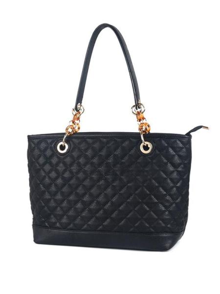 50PC Lot New Women Handbags - Fashionable & High Quality