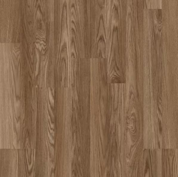 Flooring & Rugs - TrafficMaster, Daltile, MSI - Est Retail $949- 2plts