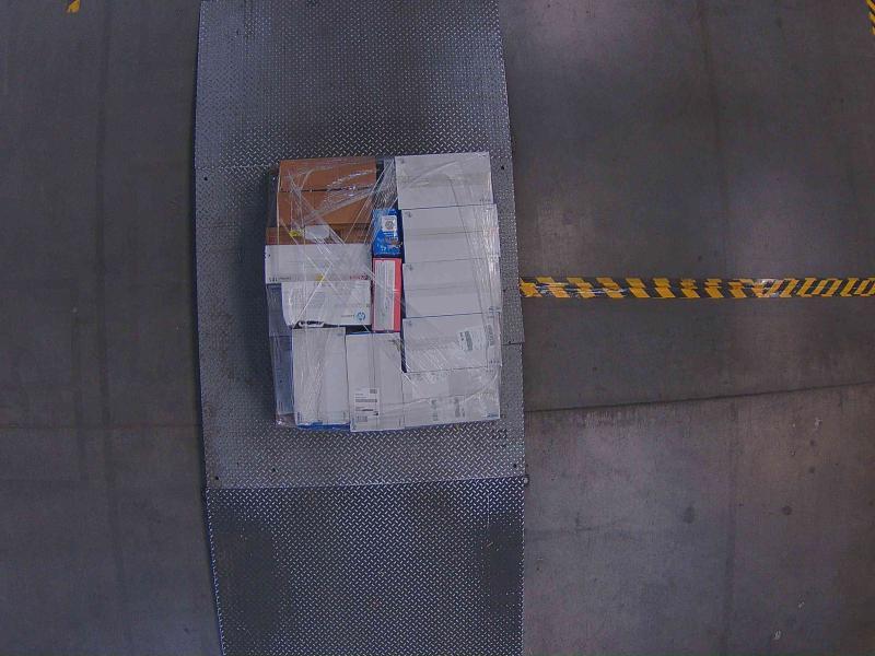 Printer Toner - HP, Brother, Canon, Xerox, Toshiba, Quill - MSRP $4,799